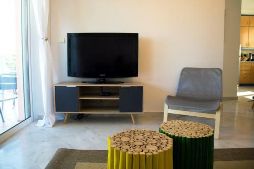 Boutique52 Luxury Apartments
