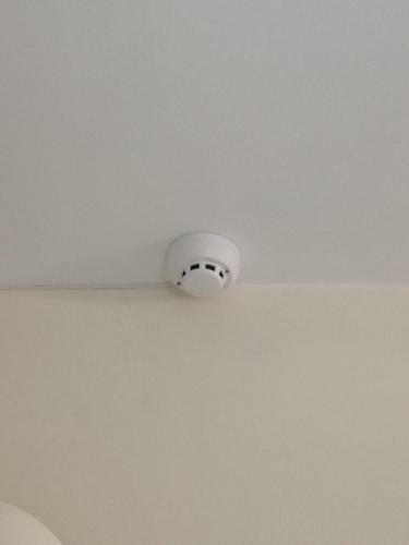 Apartamento Thiseio Home