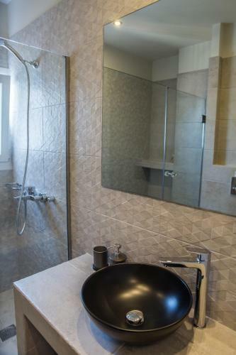 Apartamento Athens Life