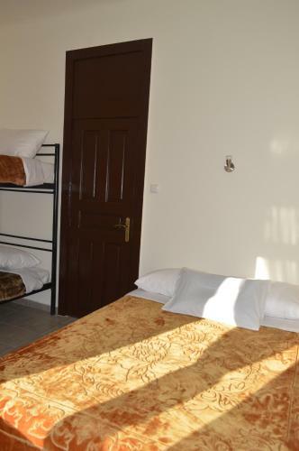 Hotel Apollonion