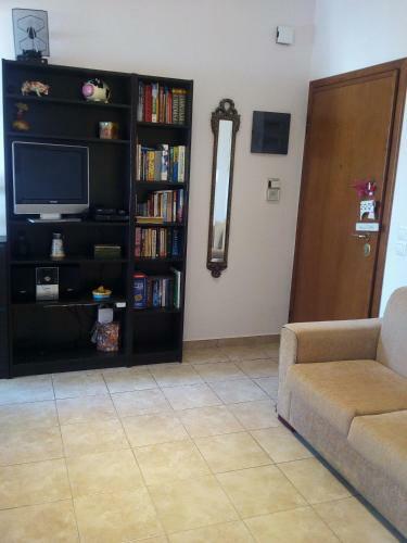 Apartamento At Neli's