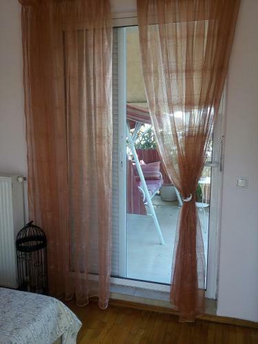 Apartamento At Neli's