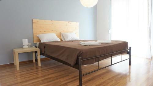 Apartamento The Aphrodite House