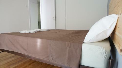 Apartamento The Aphrodite House