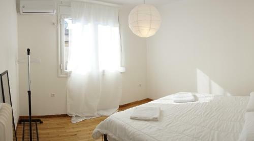 Apartamento The Aphrodite House