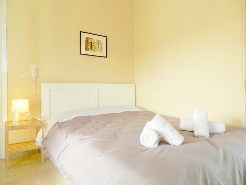 Apartamento Acropolis Kiss Koukaki Penthouse