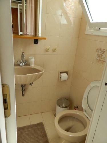 Apartamento Acropolis Kiss Koukaki Penthouse