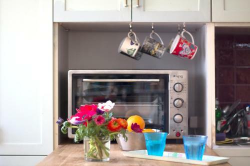 Apartamento Lilly's House In Plaka