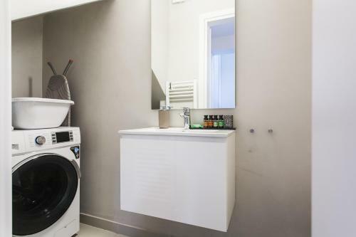 Elaia Luxury Apartments Glyfada