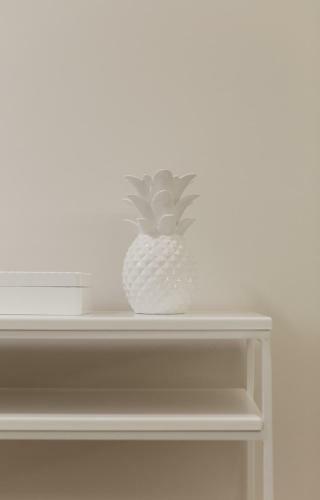 Elaia Luxury Apartments Glyfada