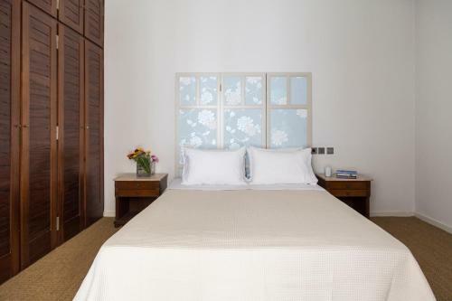Apartamento Your Athens Break