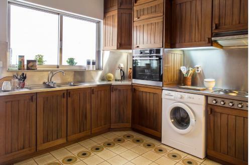 Apartamento Your Athens Break