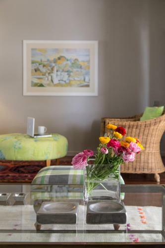 Apartamento Your Athens Break