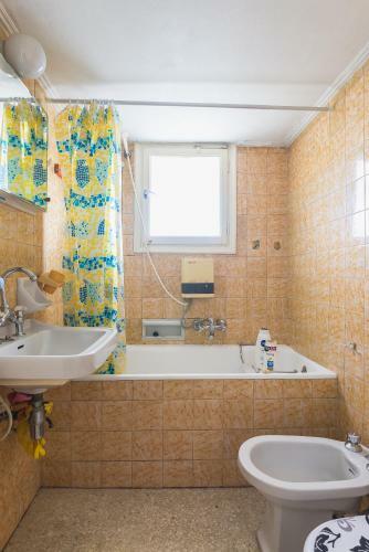 Apartamento Central Athens Loft With Large Terrace