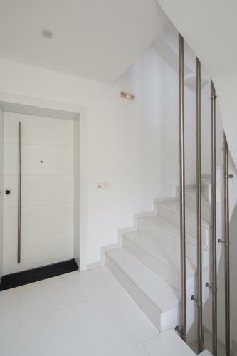 Apartamento Elaia Luxury Condo Glyfada