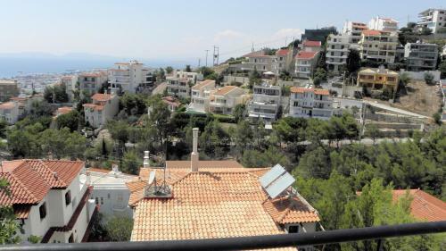 Apartamento Silma