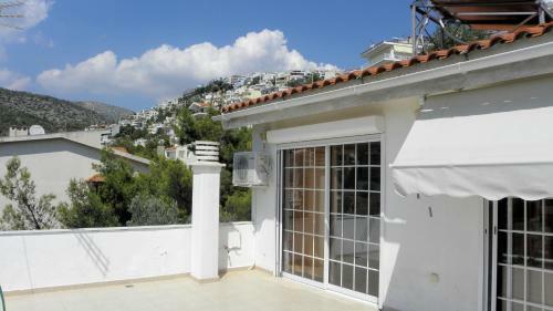 Apartamento Silma