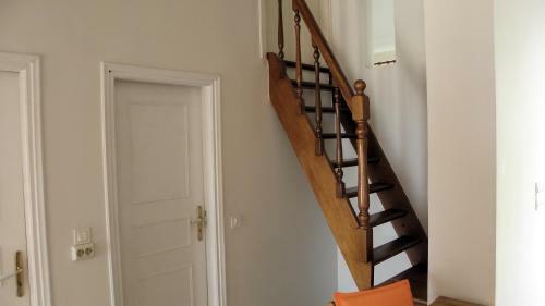 Apartamento Silma
