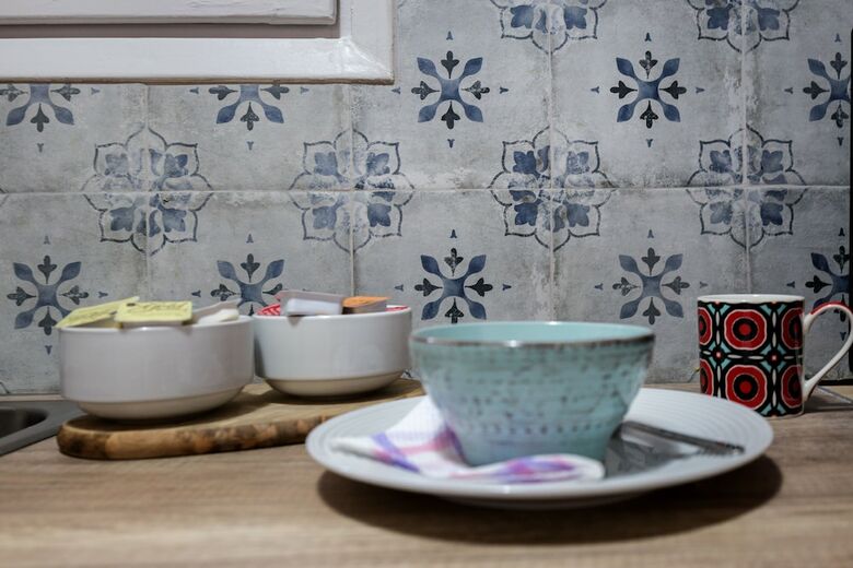 Apartamento Afinestay At Acropolis