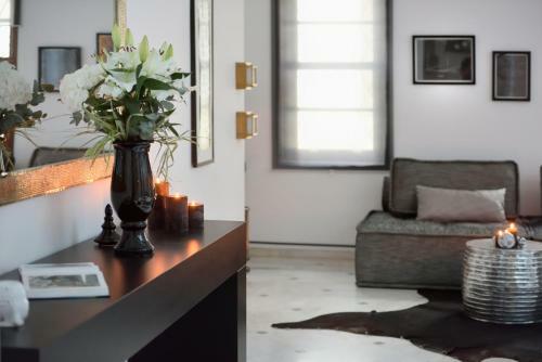 Apartamento Aldis Plaka Mansion By K&K
