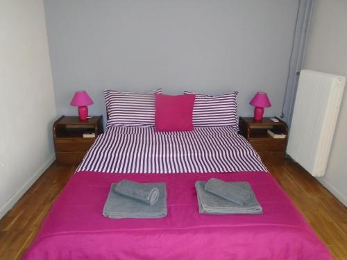 Apartamento Athens Riviera