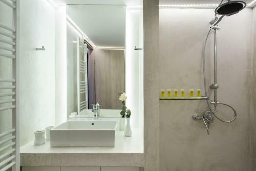 Apartamento Athenstay