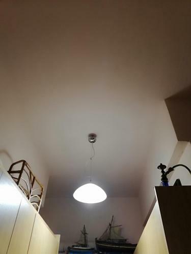 Apartamento Maria?s Home