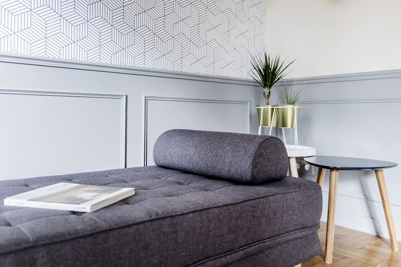 Apartamento Live Life Acropolis