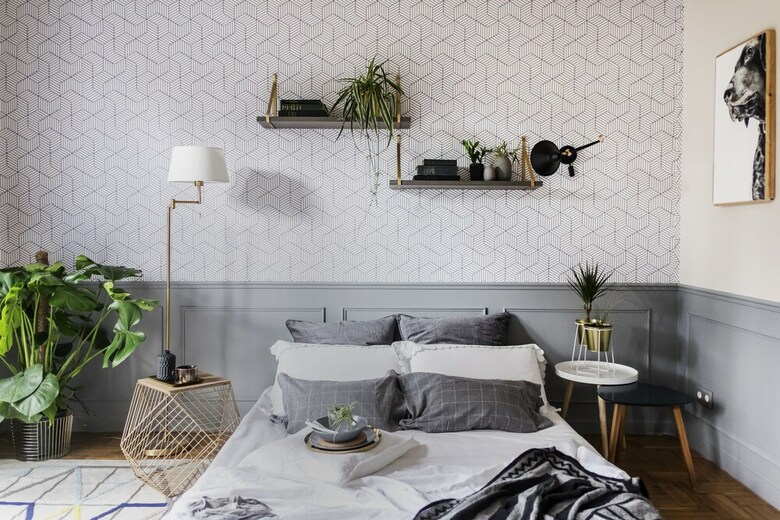 Apartamento Live Life Acropolis
