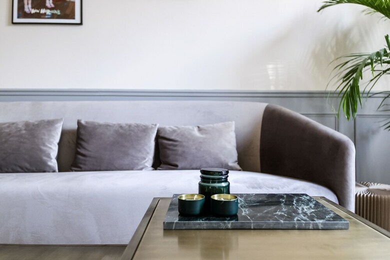 Apartamento Live Life Acropolis