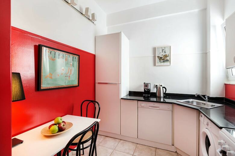 Apartamento Acropolis View Luxury Suite