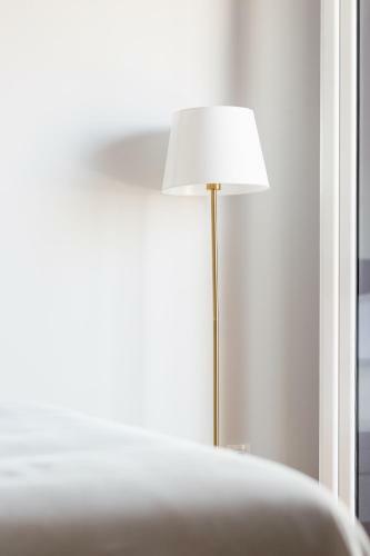 Central Cozy Apartments In Plaka By Upstreet