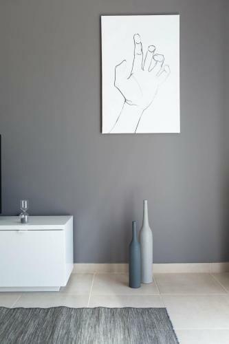 Central Cozy Apartments In Plaka By Upstreet