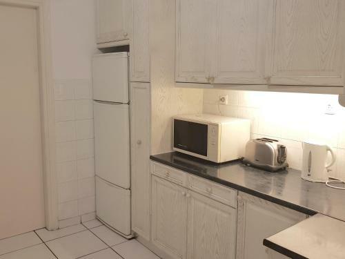 Boutique Athens Kolonaki Apartment Pi4