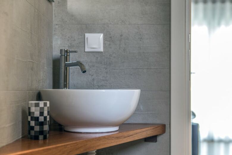 Apartamento The Athens Explorer