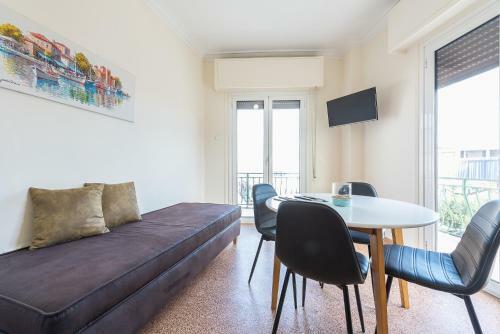 Super Paradise Apartments