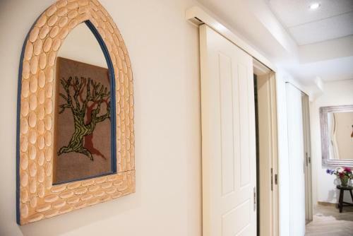 Apartamento Rastoni Athens Suites Near Acropolis