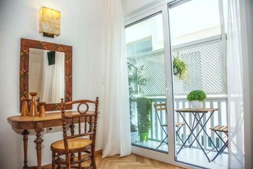 Apartamento Rastoni Athens Suites Near Acropolis