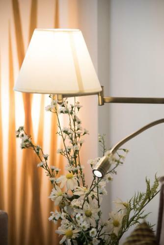 Apartamento Rastoni Athens Suites Near Acropolis