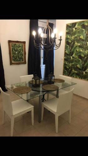 Apartamento Athens Suite (acropolis View)