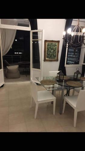 Apartamento Athens Suite (acropolis View)