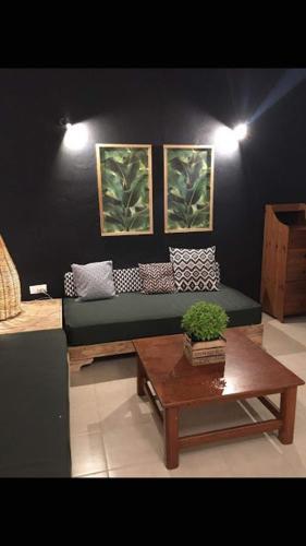 Apartamento Athens Suite (acropolis View)