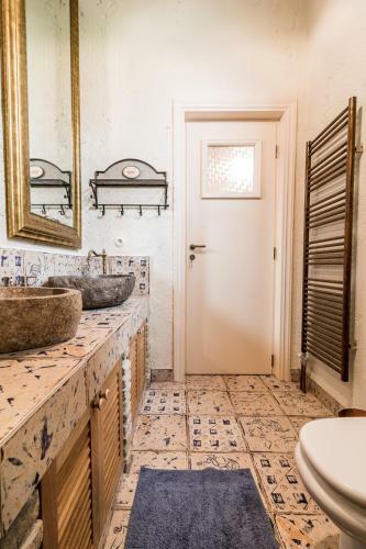 Apartamento Vintage House - Private Yard
