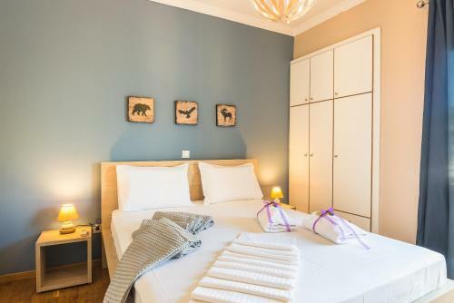 Kerameikos Boutique Apartment