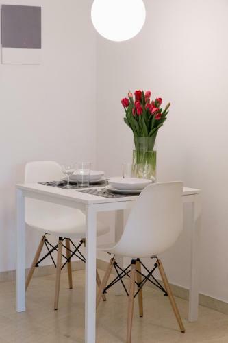 Apartamento Homz Studios Faliro