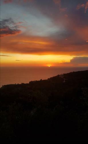 Apartamento Sunset Bella Vista