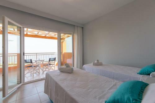 Villa Eros