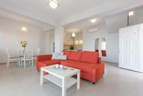 Villa Eros