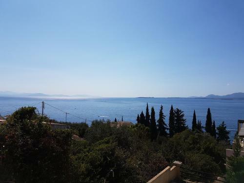 Villa 6 Emerald Bay