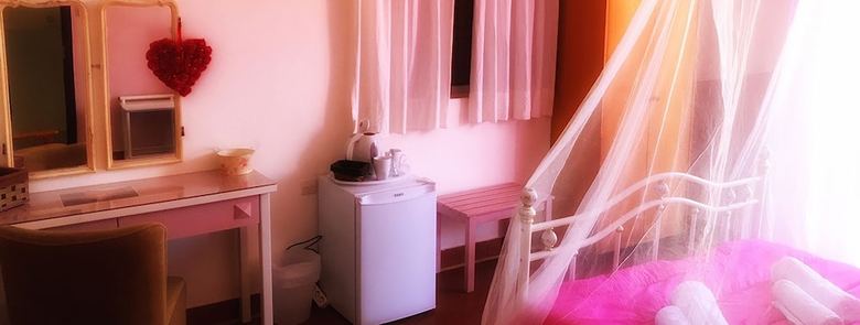 Apartamento Avra Boutique
